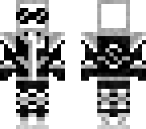 captain white (thunder clan)