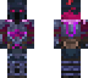 careerpaladin5