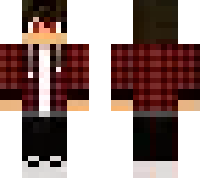 carlosfoxy15