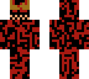 carnage
