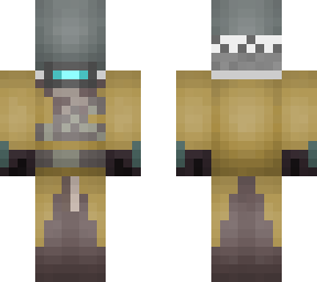 cenit traje fortcraft