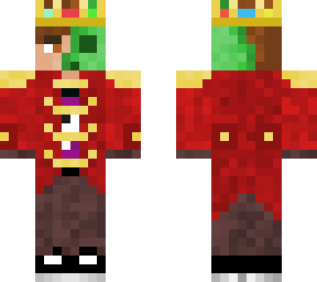 charingleader v.2