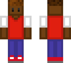chasebur