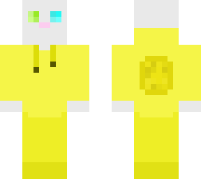 cheese,  request form thelemongod