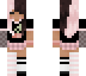 cherry girl