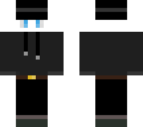 clean and simple
