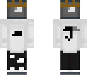 cloudx9 alt skin