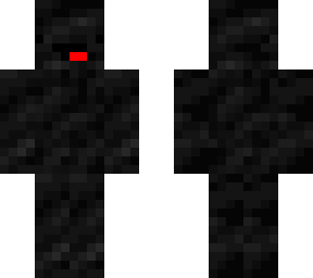 coal block skeppy