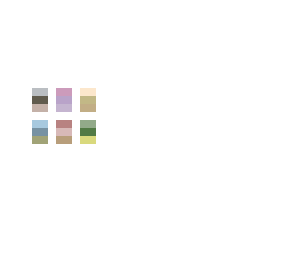 colors
