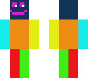 colour fullllllllllllllllllllllllllllllllllllllllllllllllllllllllllllllllll man!