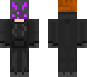 comfycloths v2 fullmask