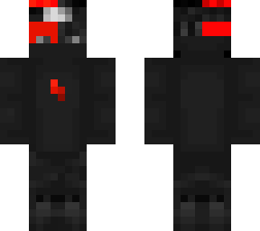 comment what should i call him
