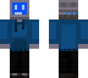 computer- blue v1.1