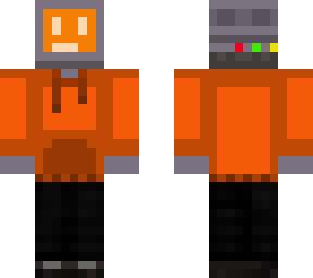 computer-orange v1.2