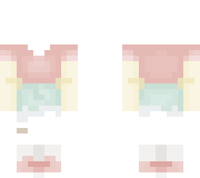 contest entry (@corruptedbunny)