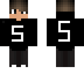 cool s