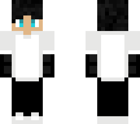 cool skin 2