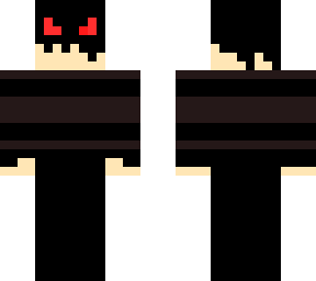 cooldownbro2