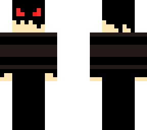 cooldownbro2