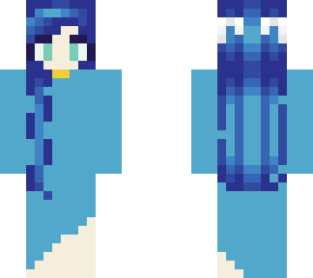 cosmia