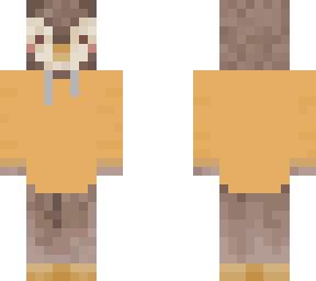 cozy owl