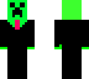 creeper