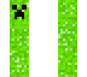 creeper