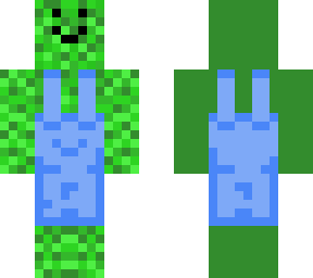 creeper