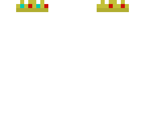 crown