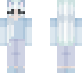 crystals