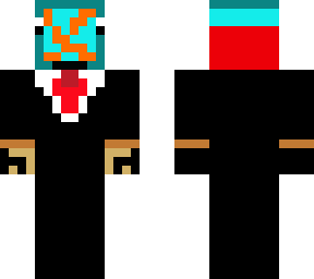 curious hitman