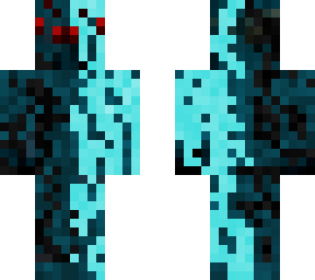 cyan_spider updadet
