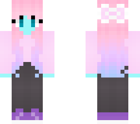 cyana