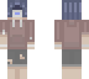 cyclops