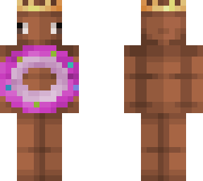 d0ughnut_l0rd              ~request~