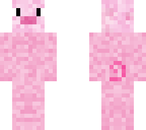 da pig