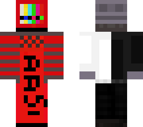daddy