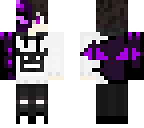 dade (oc) edit