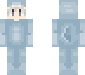 dangerfishy