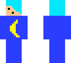dantdm in pajama's