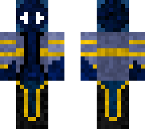 dark matter