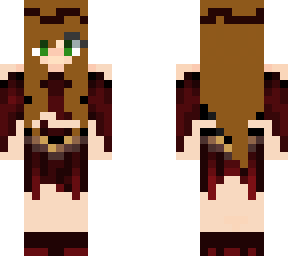 dark warrior saph