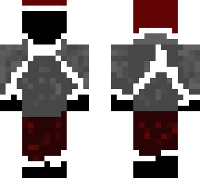 dark wizard