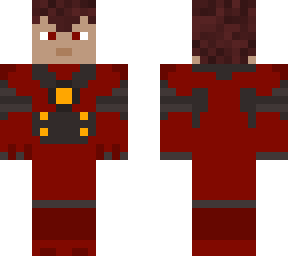 davoth (armor)