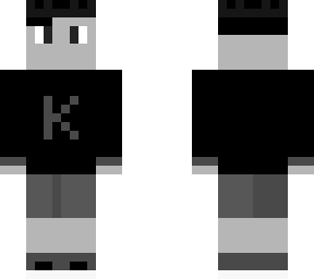 deadollieoffcial