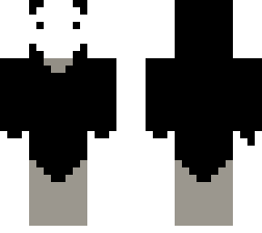 death