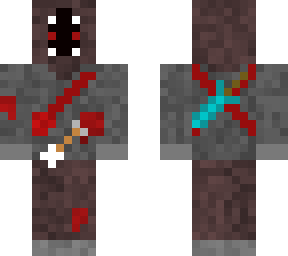 death