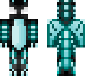 decadragon (dragon)