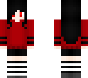 demon