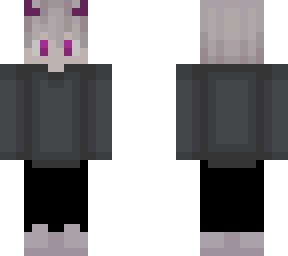 demon lass v3 (edit)-male